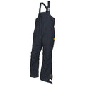Black HPR Bibs B1414