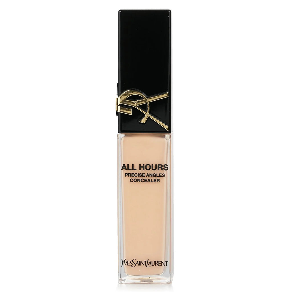 Concealer 15ml V2749