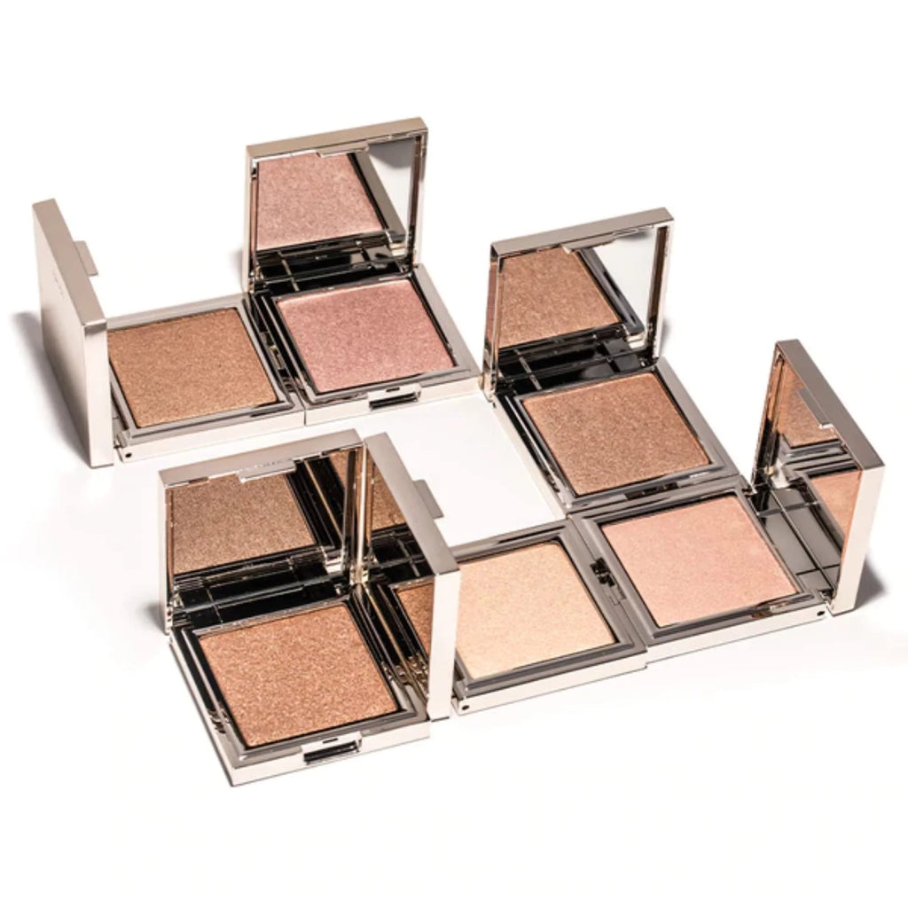 Powder Highlighter I968