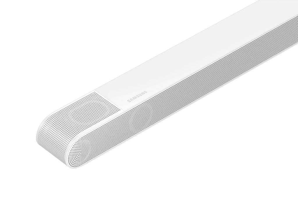 Home Goods G402624