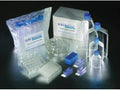 96 Well Collagen I Plates E631848