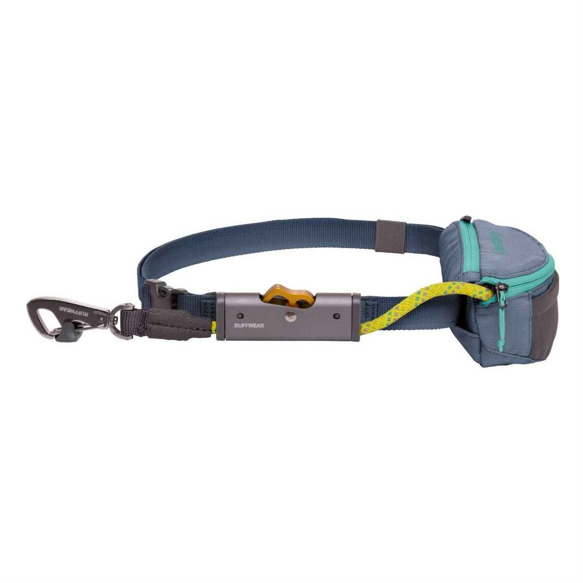 Hitch Hiker Leash W92199