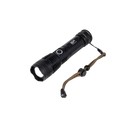 Flashlight S287
