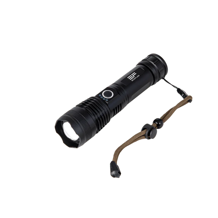 Flashlight S287