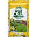 Weed and Feed Fertilizer 28-0-3, 13.2 lb B400