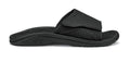 Black Slide W492