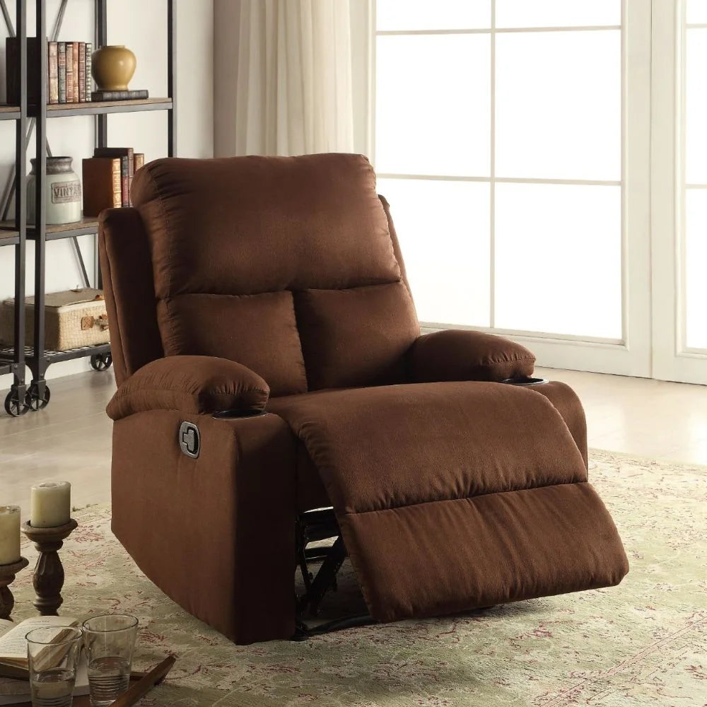 Recliner C129462
