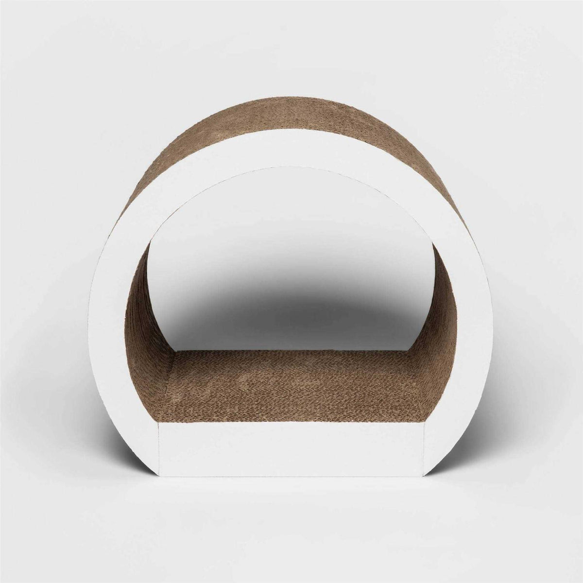 Cat Scratcher Q672